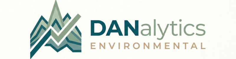 DANalytics Environmental